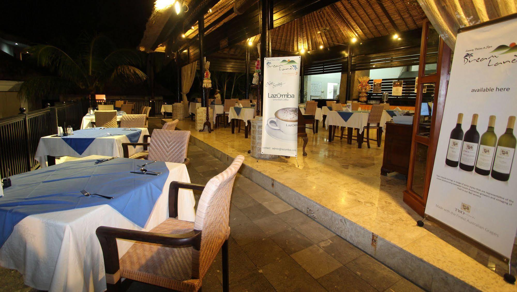 Hillstone Uluwatu Villa Ungasan Buitenkant foto